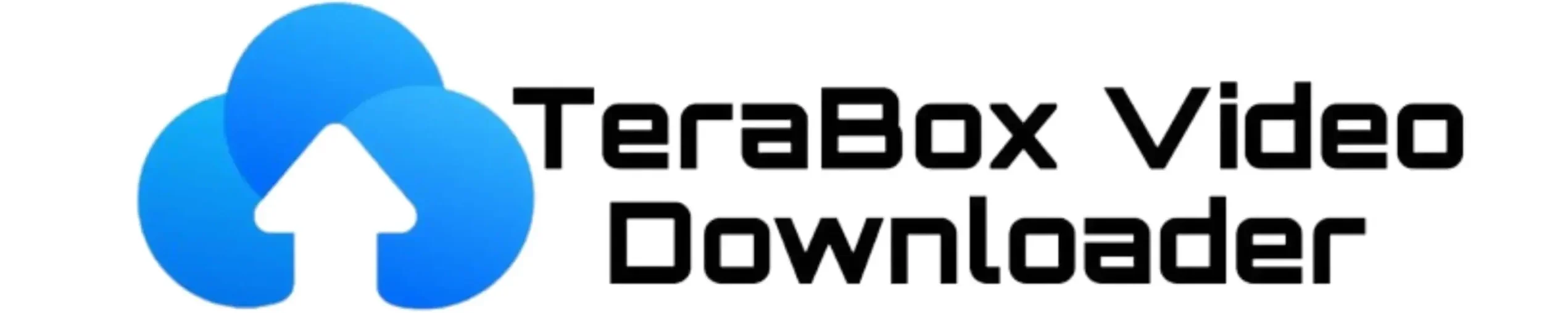 TeraBox Video Downloader